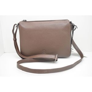 ET276 li bruin