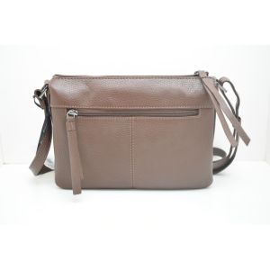 ET276 li bruin