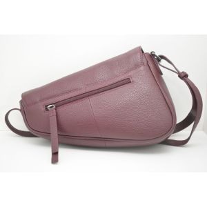 ET282 burgundy
