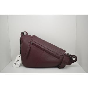 ET108 burgundi