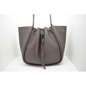 ET270 chocolat