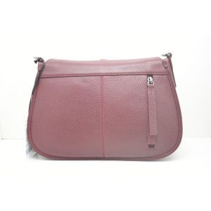 ET271 burgundi