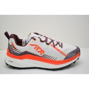 SKYTERRA-LT311870-3753 burgundy/flame