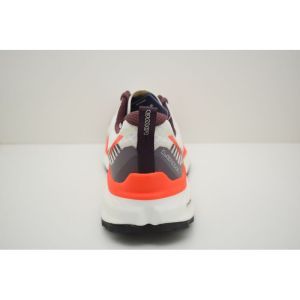 SKYTERRA-LT311870-3753 burgundy/flame