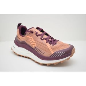SKYTERRA WS-LT32170-3708 burgundy/clay