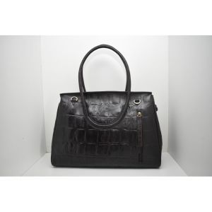 BCR041 bruin