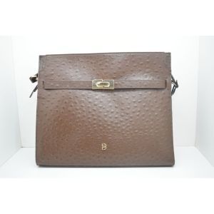 BOS006 brown